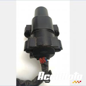 Kit neiman+cdi HONDA HORNET CB600F