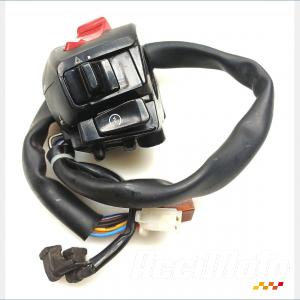 Commodo (droit) HONDA HORNET CB600F