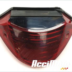 Feu arrière HONDA HORNET CB600F