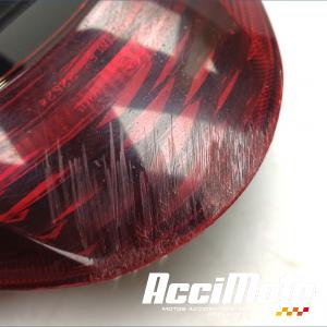 Feu arrière HONDA HORNET CB600F