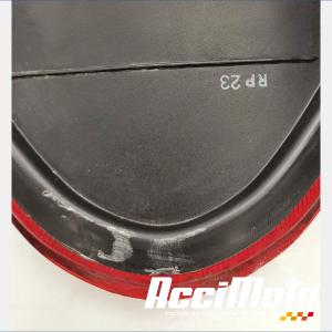 Feu arrière HONDA HORNET CB600F