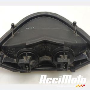 Feu arrière HONDA HORNET CB600F