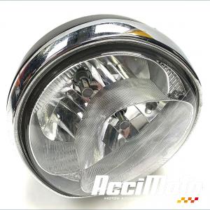 Phare (optique avant) HONDA HORNET CB600F