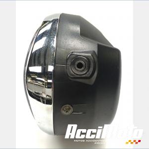 Phare (optique avant) HONDA HORNET CB600F