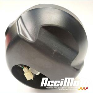 Phare (optique avant) HONDA HORNET CB600F