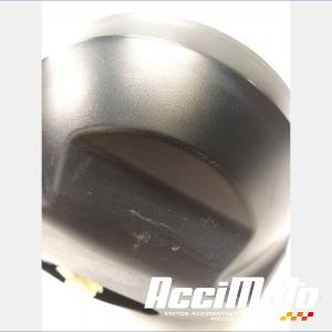 Phare (optique avant) HONDA HORNET CB600F