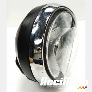 Phare (optique avant) HONDA HORNET CB600F