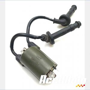 Bobine d'allumage (2/3) HONDA HORNET CB600F