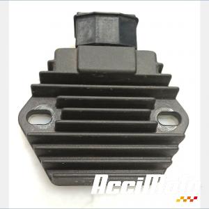 Régulateur de tension  HONDA HORNET CB600F