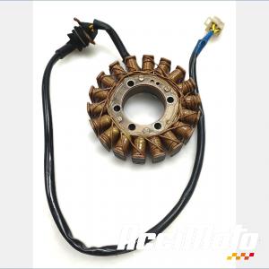 Stator d'alternateur HONDA HORNET CB600F