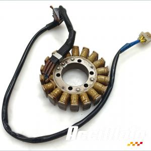 Stator d'alternateur HONDA HORNET CB600F