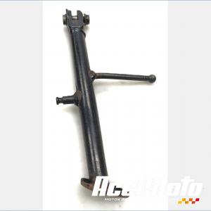 B&eacute;quille lat&eacute;rale HONDA HORNET CB600F