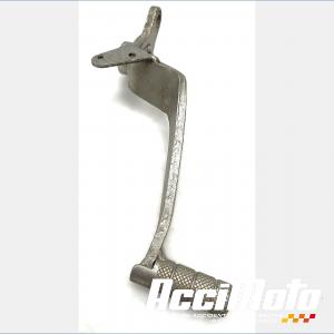 Pédale de frein HONDA HORNET CB600F