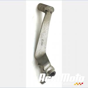 Pédale de frein HONDA HORNET CB600F