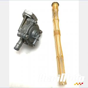 Robinet d'essence (sur réservoir) HONDA HORNET CB600F