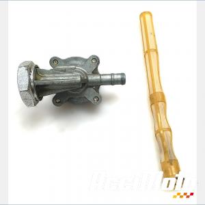 Robinet d'essence (sur réservoir) HONDA HORNET CB600F