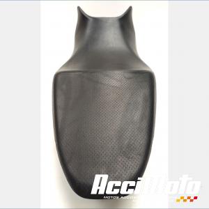 Selle (origine) HONDA HORNET CB600F