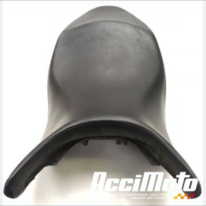 Selle (origine) HONDA HORNET CB600F