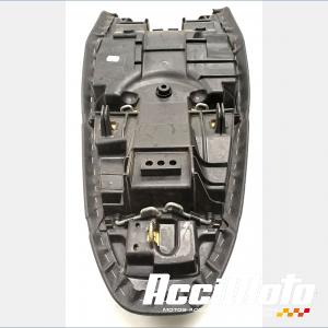 Selle (origine) HONDA HORNET CB600F