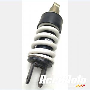 AMORTISSEUR CENTRAL HONDA HORNET CB600F