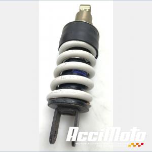 AMORTISSEUR CENTRAL HONDA HORNET CB600F