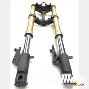 Fourche complète HONDA HORNET CB600F