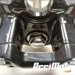 Fourche complète HONDA HORNET CB600F