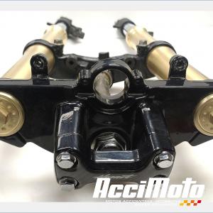Fourche complète HONDA HORNET CB600F