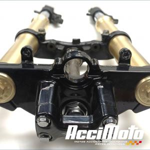 Fourche complète HONDA HORNET CB600F