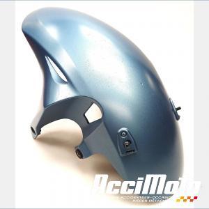 Garde-boue avant HONDA HORNET CB600F