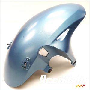 Garde-boue avant HONDA HORNET CB600F