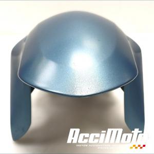 Garde-boue avant HONDA HORNET CB600F