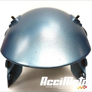 Garde-boue avant HONDA HORNET CB600F