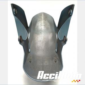 Garde-boue avant HONDA HORNET CB600F