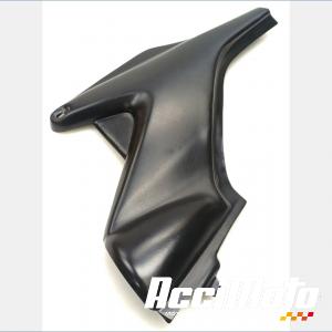 Cache sous selle (droit) HONDA HORNET CB600F