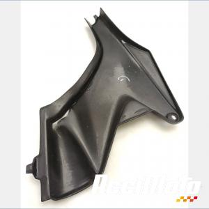 Cache sous selle (droit) HONDA HORNET CB600F