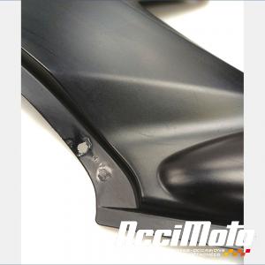 Cache sous selle (gauche) HONDA HORNET CB600F