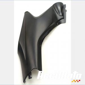 Cache sous selle (gauche) HONDA HORNET CB600F