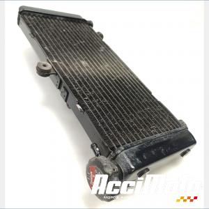 Radiateur de refroidissement HONDA HORNET CB600F