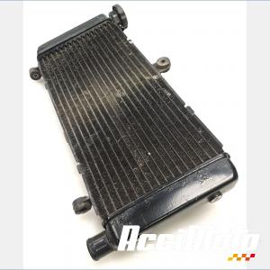 Radiateur de refroidissement HONDA HORNET CB600F