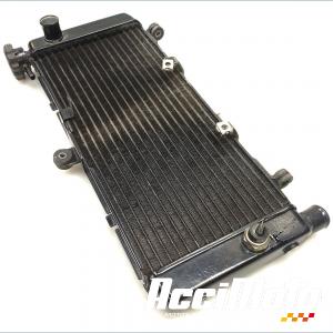 Radiateur de refroidissement HONDA HORNET CB600F