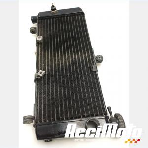 Radiateur de refroidissement HONDA HORNET CB600F