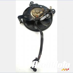Ventilateur de radiateur  HONDA HORNET CB600F