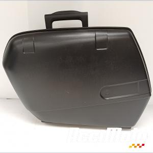 Valise (gauche) BMW R1150 RT