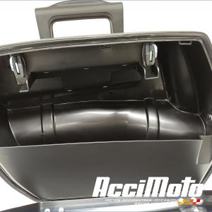 Valise (gauche) BMW R1150 RT