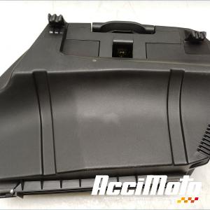 Valise (gauche) BMW R1150 RT