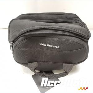 SAC INTERIEUR DE TOP CASE BMW R1200 RT
