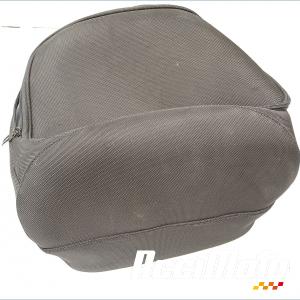 SAC INTERIEUR DE TOP CASE BMW R1200 RT