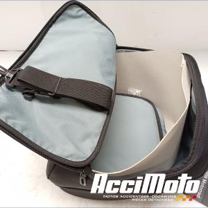 SAC INTERIEUR DE TOP CASE BMW R1200 RT