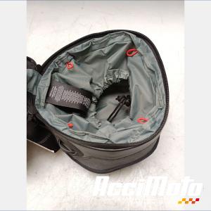 Sacoche de reservoir BMW S1000 RR